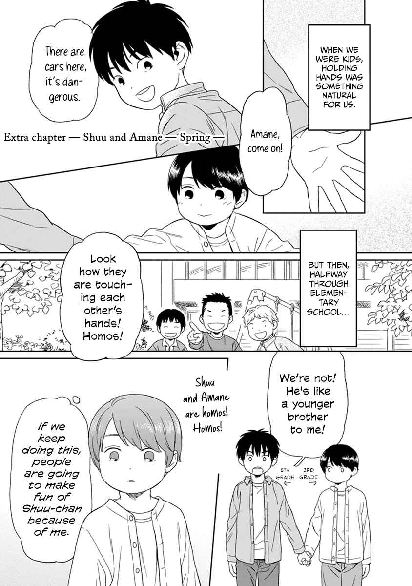Chapter 6.5 - Page 1