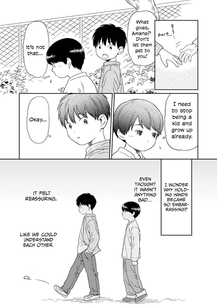 Chapter 6.5 - Page 2