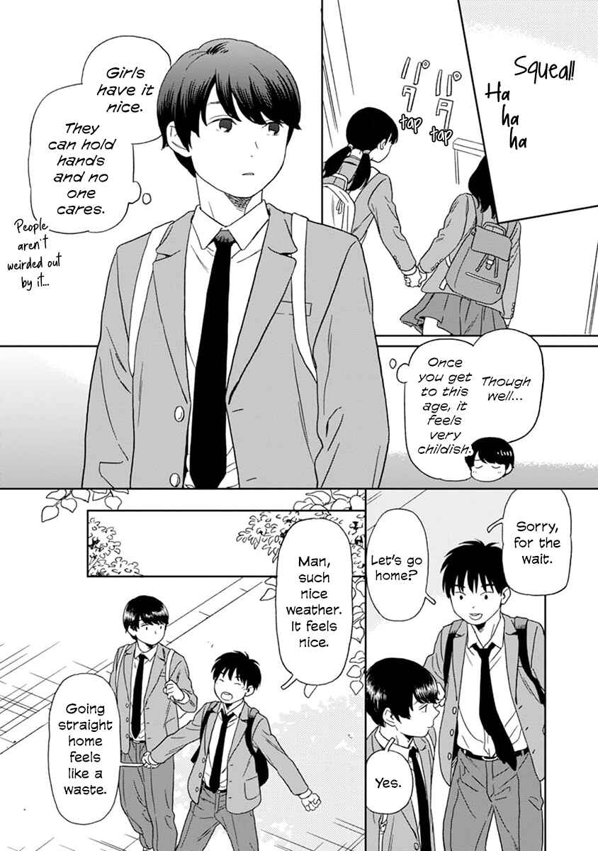 Chapter 6.5 - Page 3