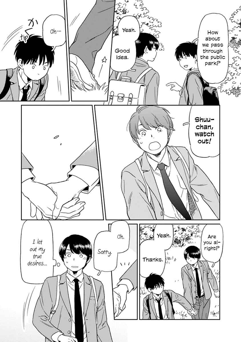 Chapter 6.5 - Page 4