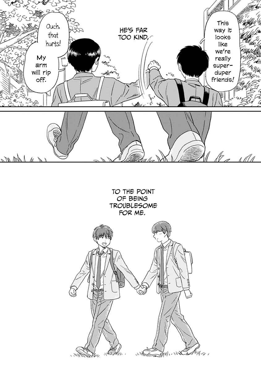 Chapter 6.5 - Page 6
