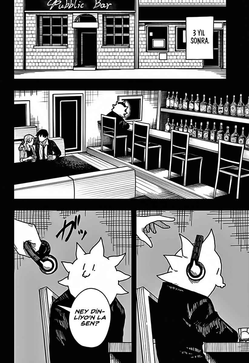 Chapter 43 - Page 12