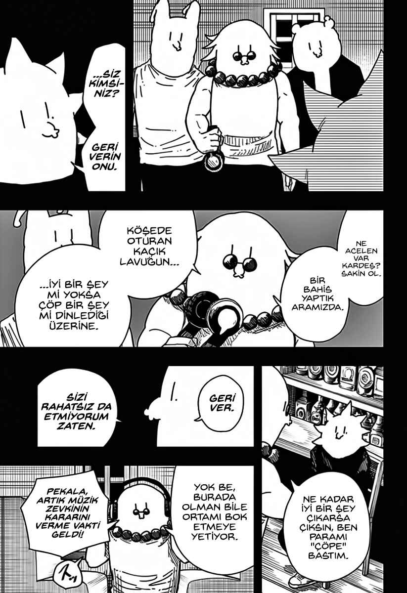 Chapter 43 - Page 13