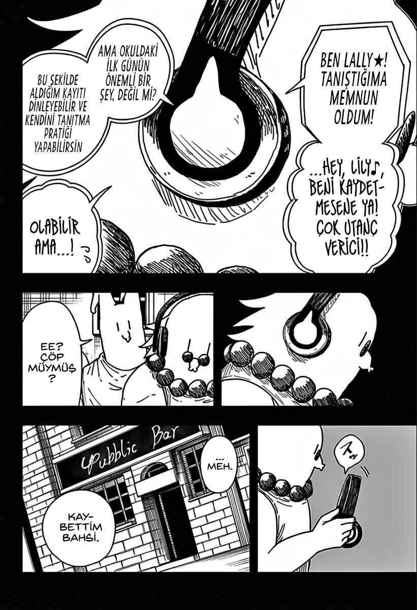Chapter 43 - Page 14