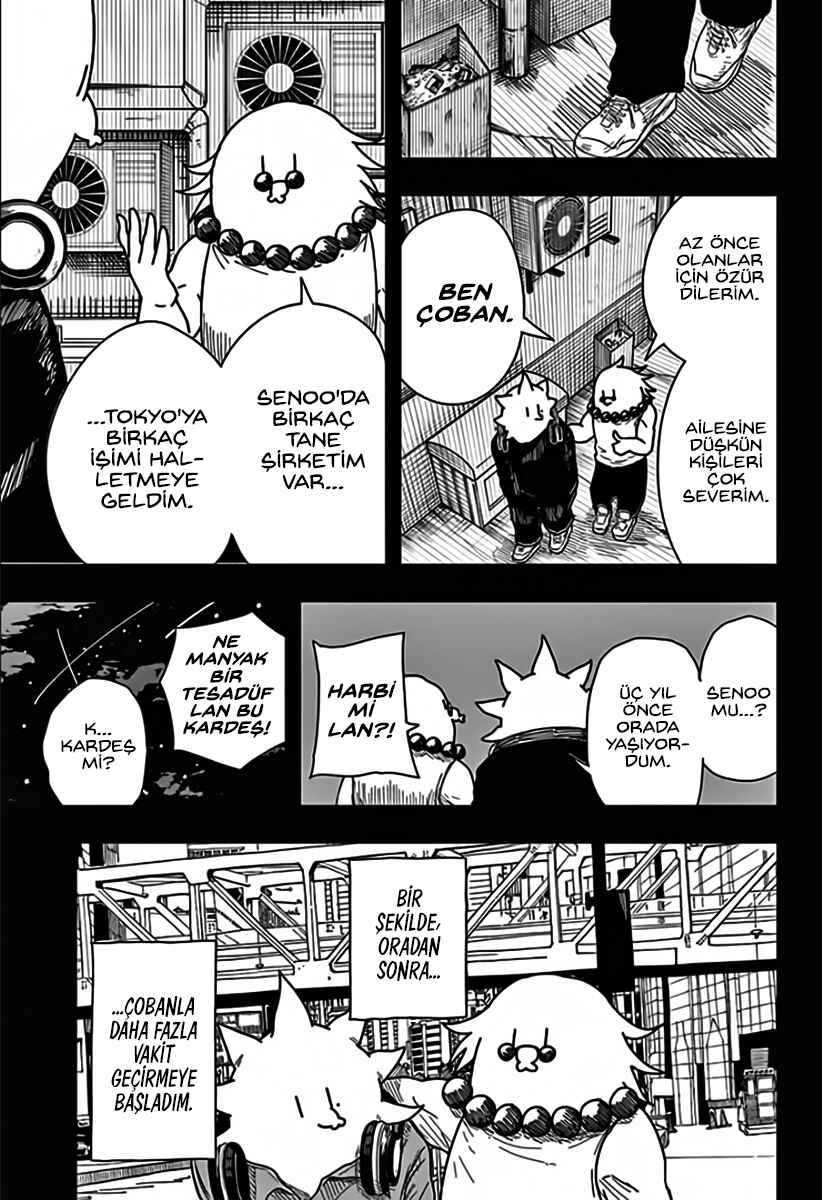 Chapter 43 - Page 15