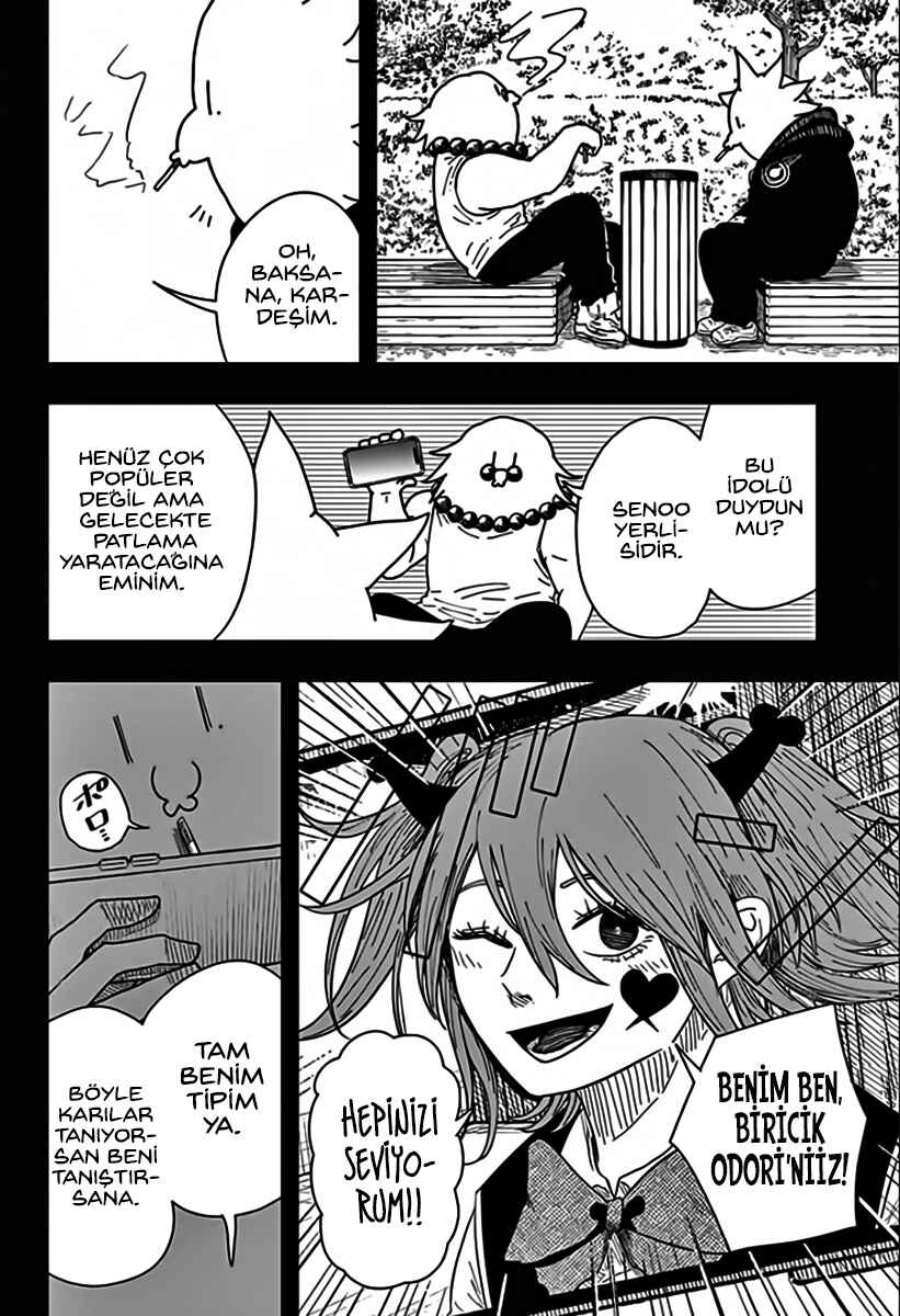 Chapter 43 - Page 16