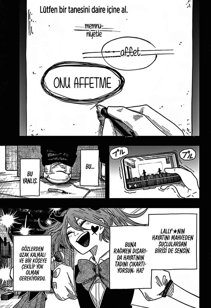 Chapter 43 - Page 17