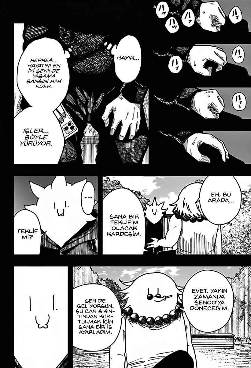 Chapter 43 - Page 18