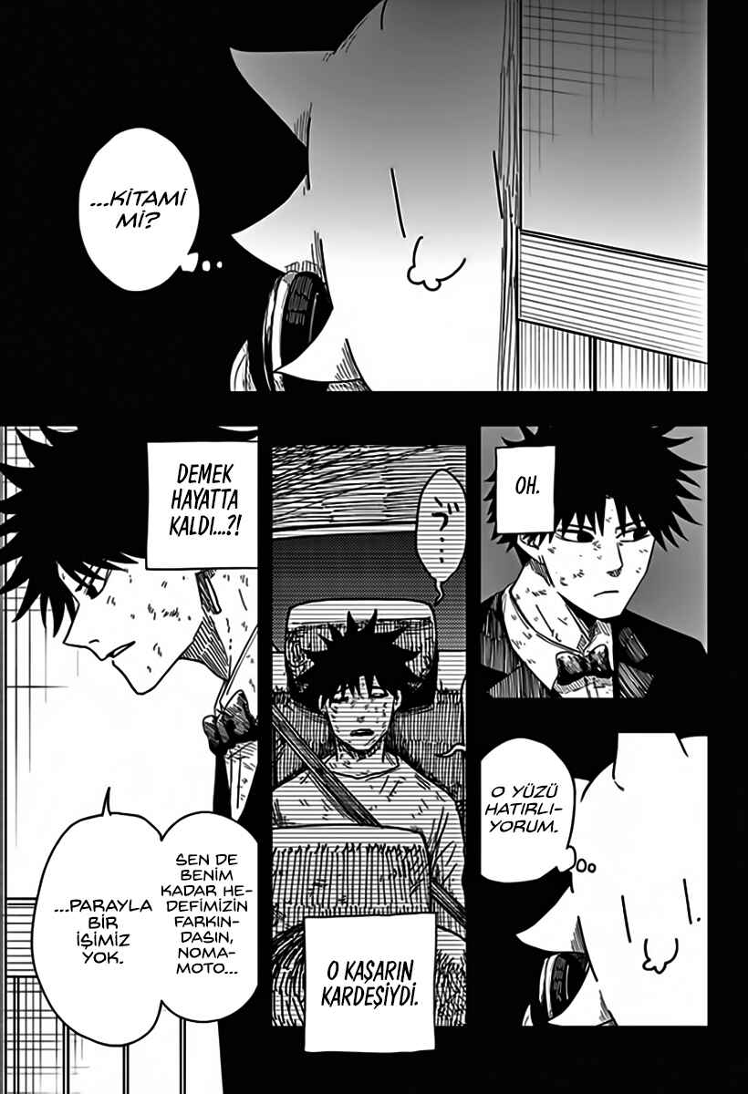 Chapter 43 - Page 23