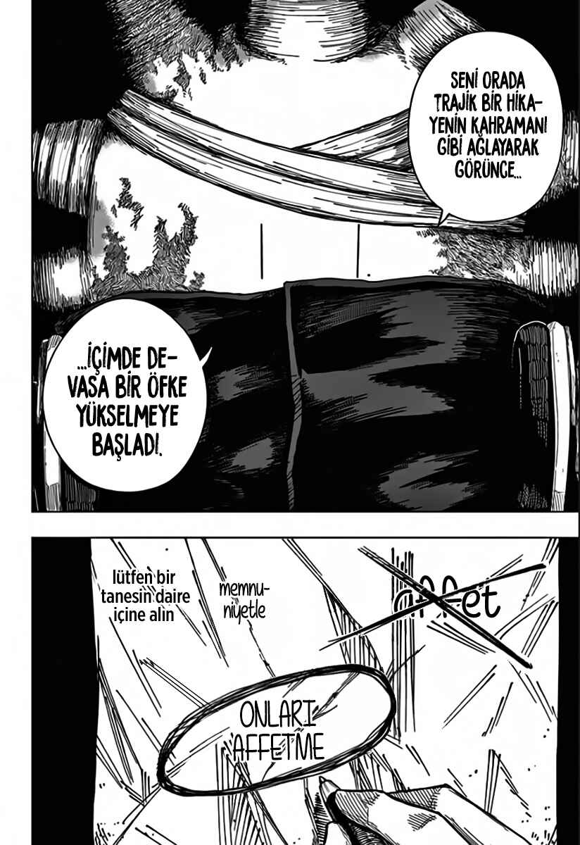 Chapter 43 - Page 26