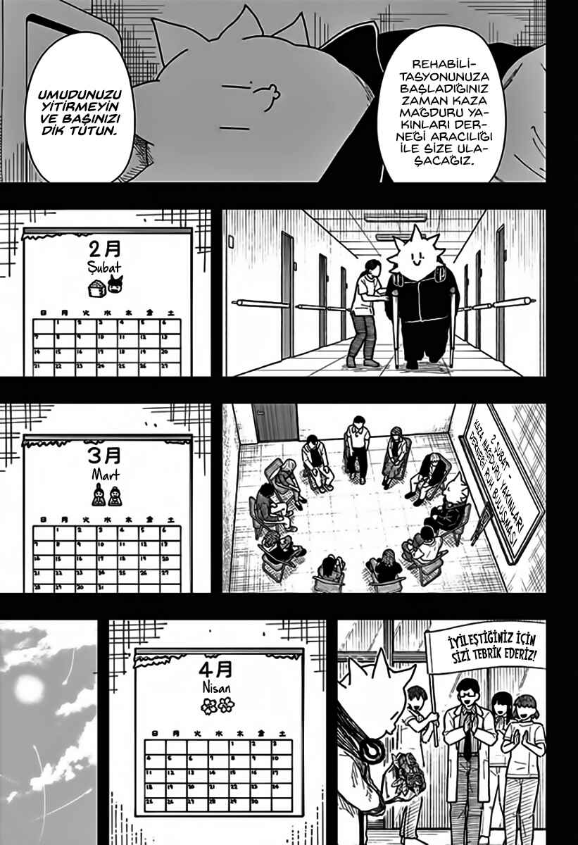 Chapter 43 - Page 5