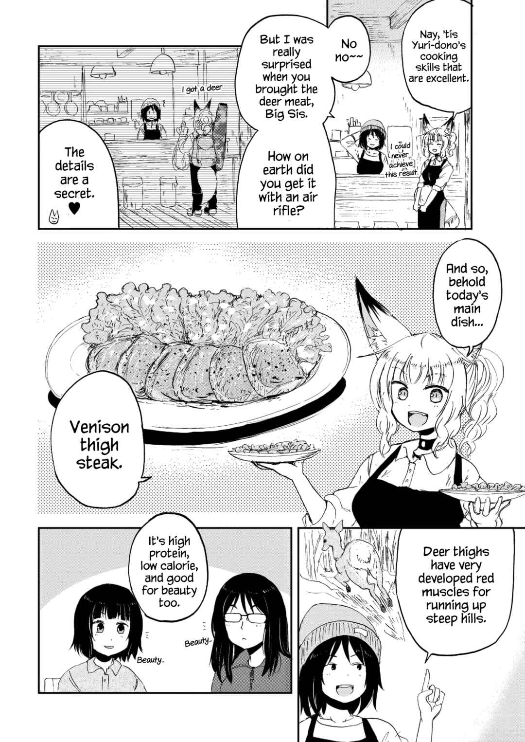 Chapter 31 - Page 10