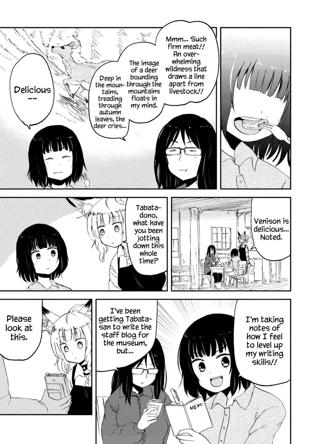Chapter 31 - Page 11