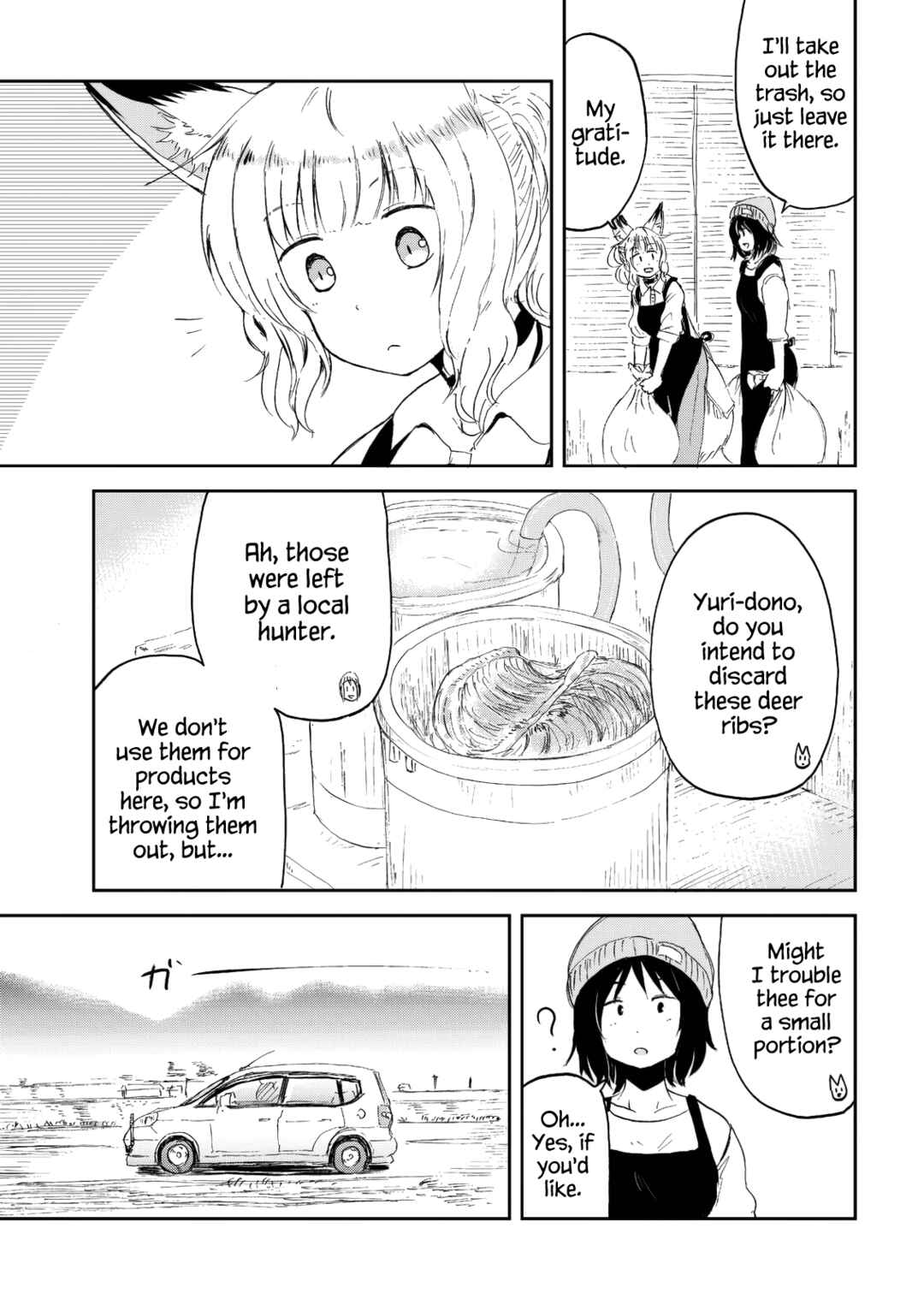 Chapter 31 - Page 15