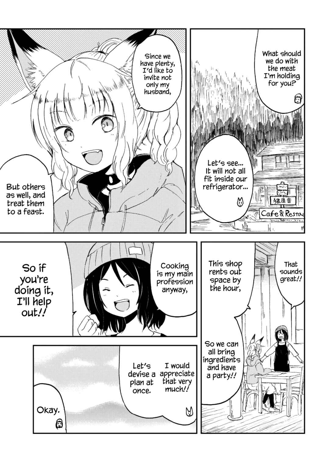 Chapter 31 - Page 3