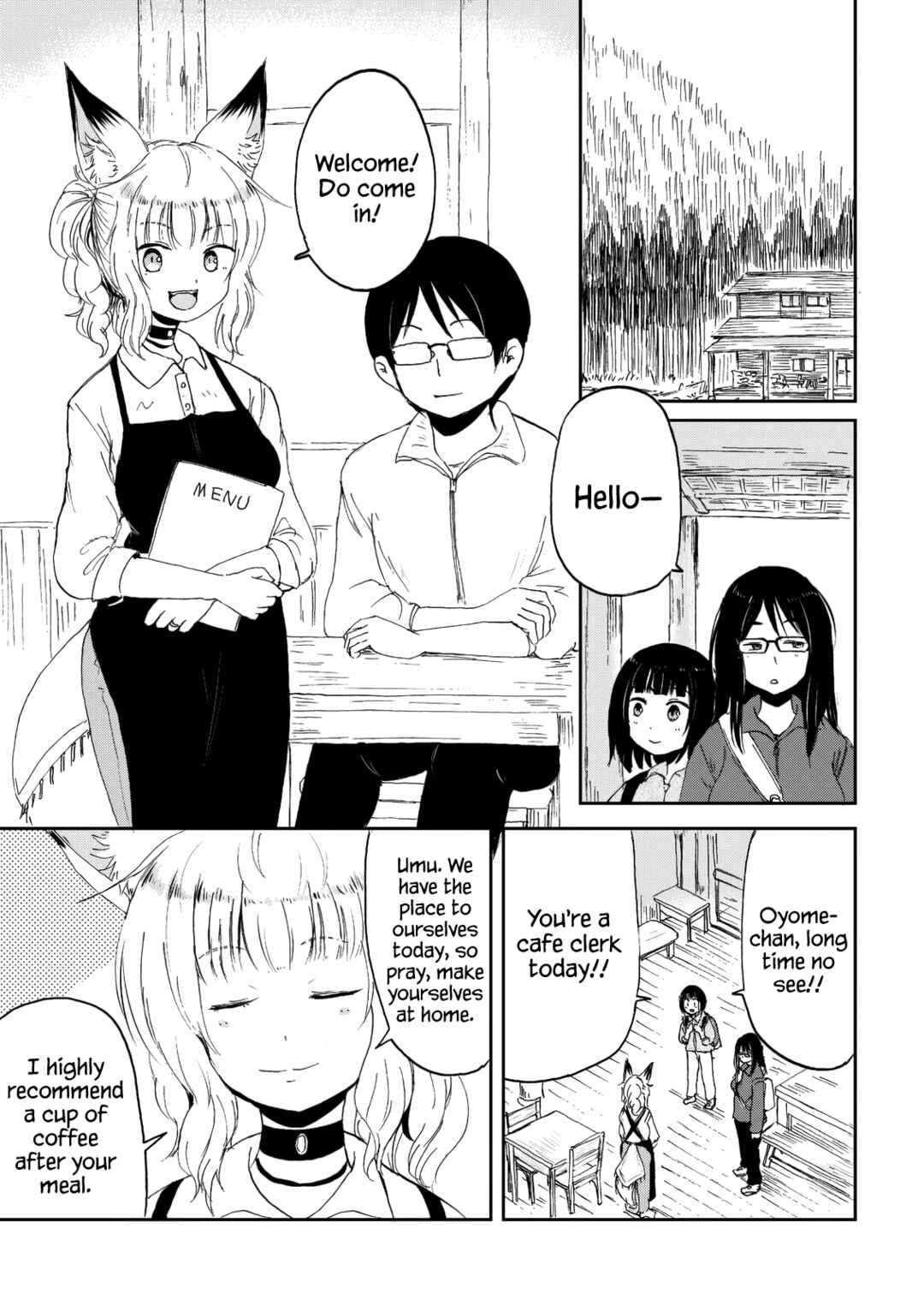Chapter 31 - Page 5