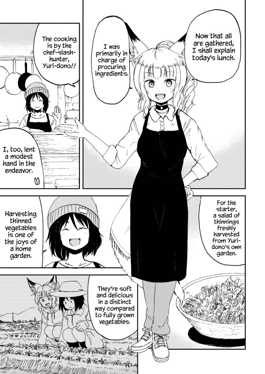 Chapter 31 - Page 7