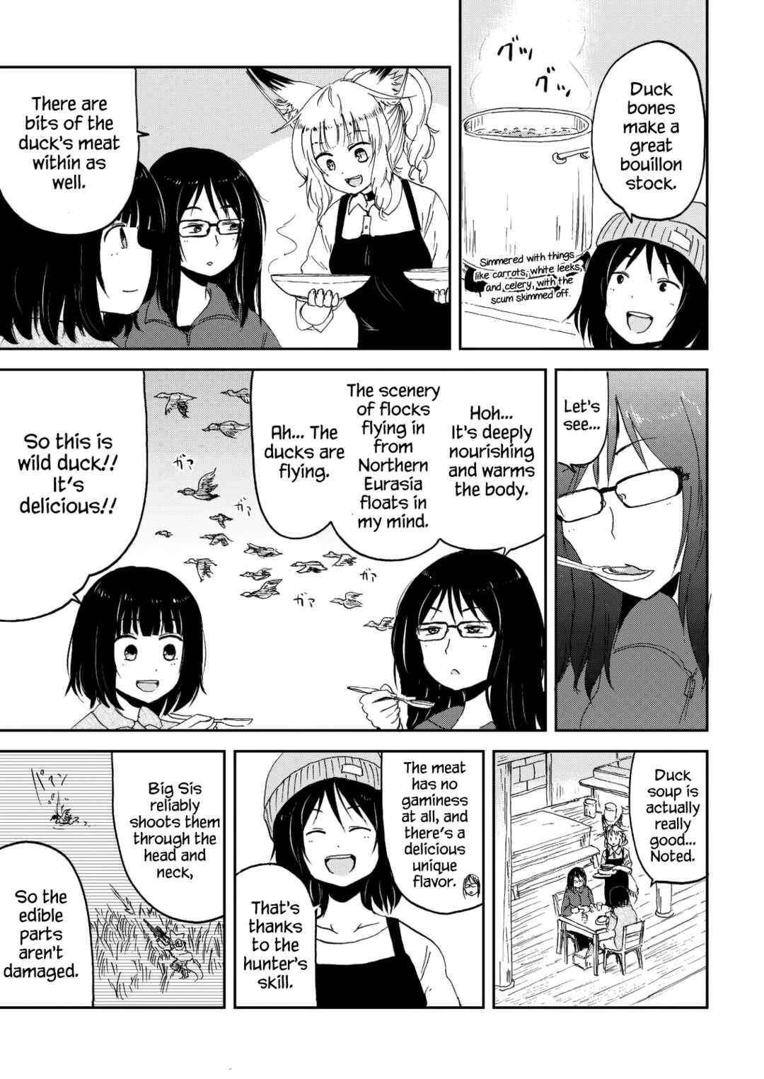 Chapter 31 - Page 9