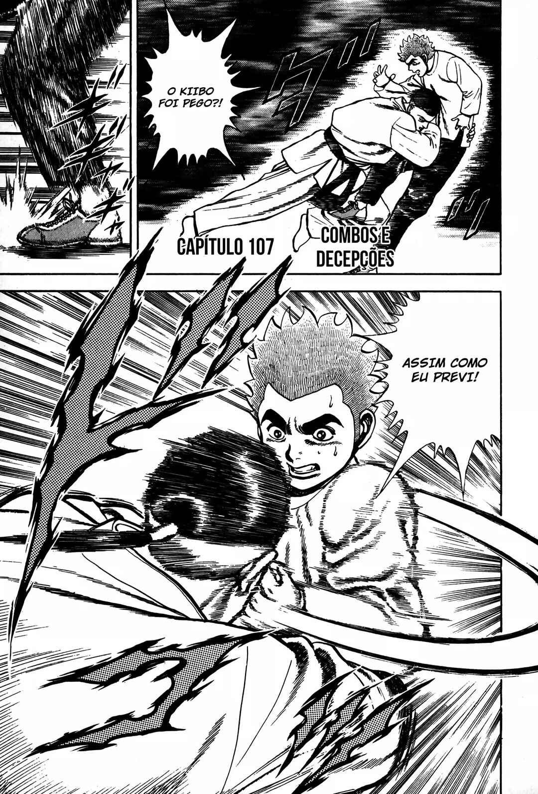 Chapter 107 - Page 2