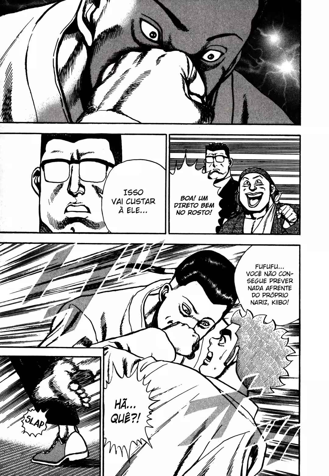 Chapter 107 - Page 4