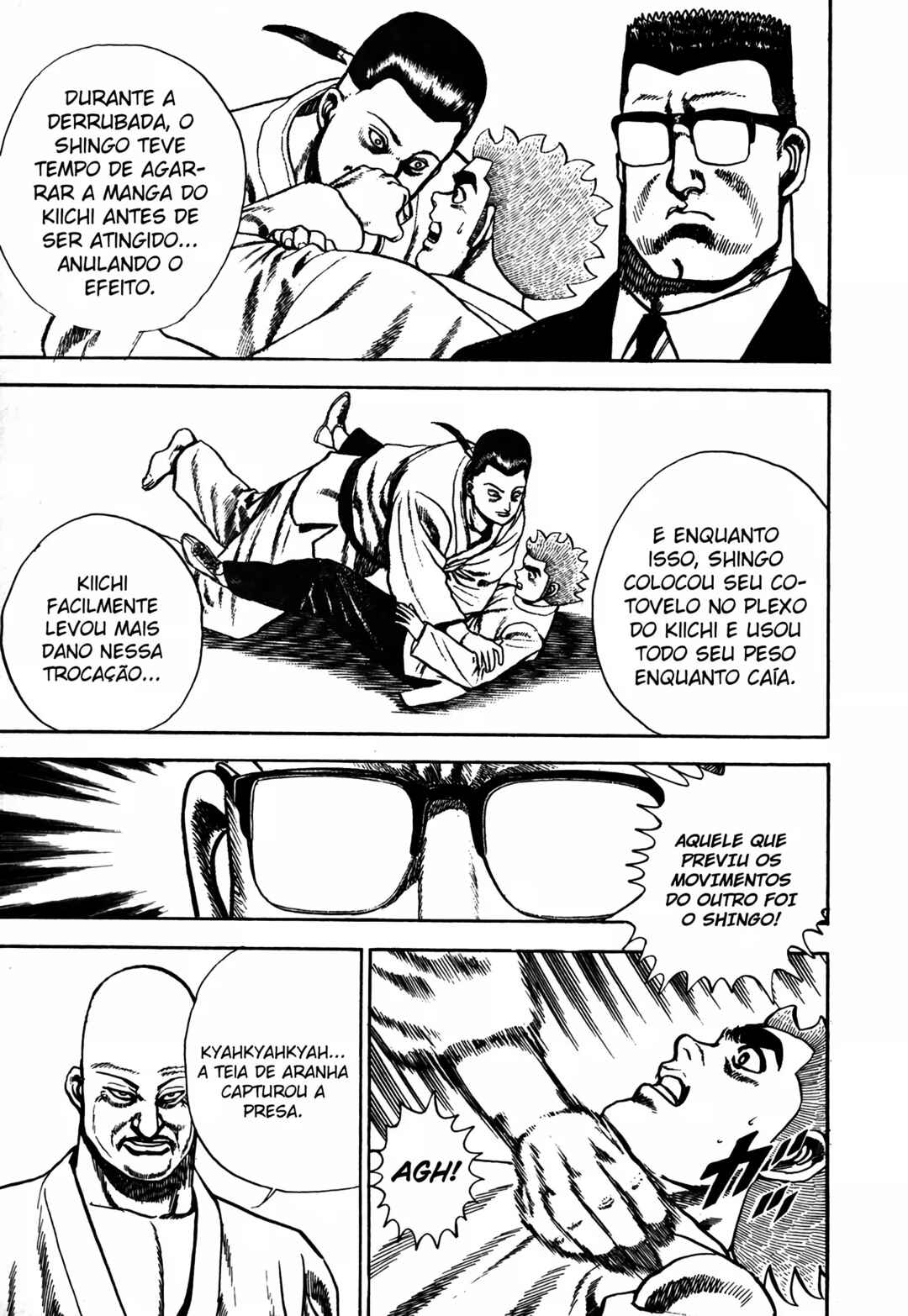 Chapter 107 - Page 6