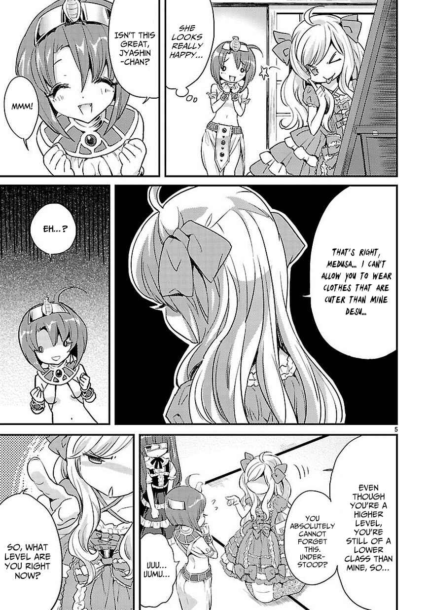 Chapter 14 - Page 6