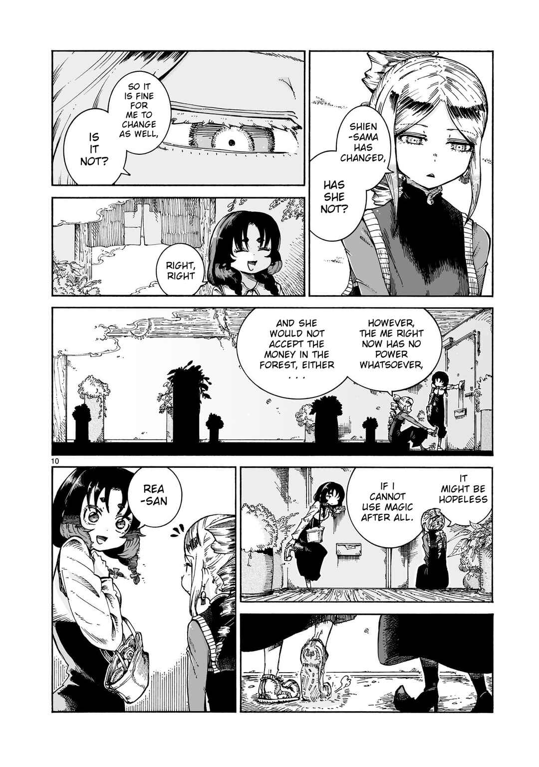 Chapter 15.2 - Page 10