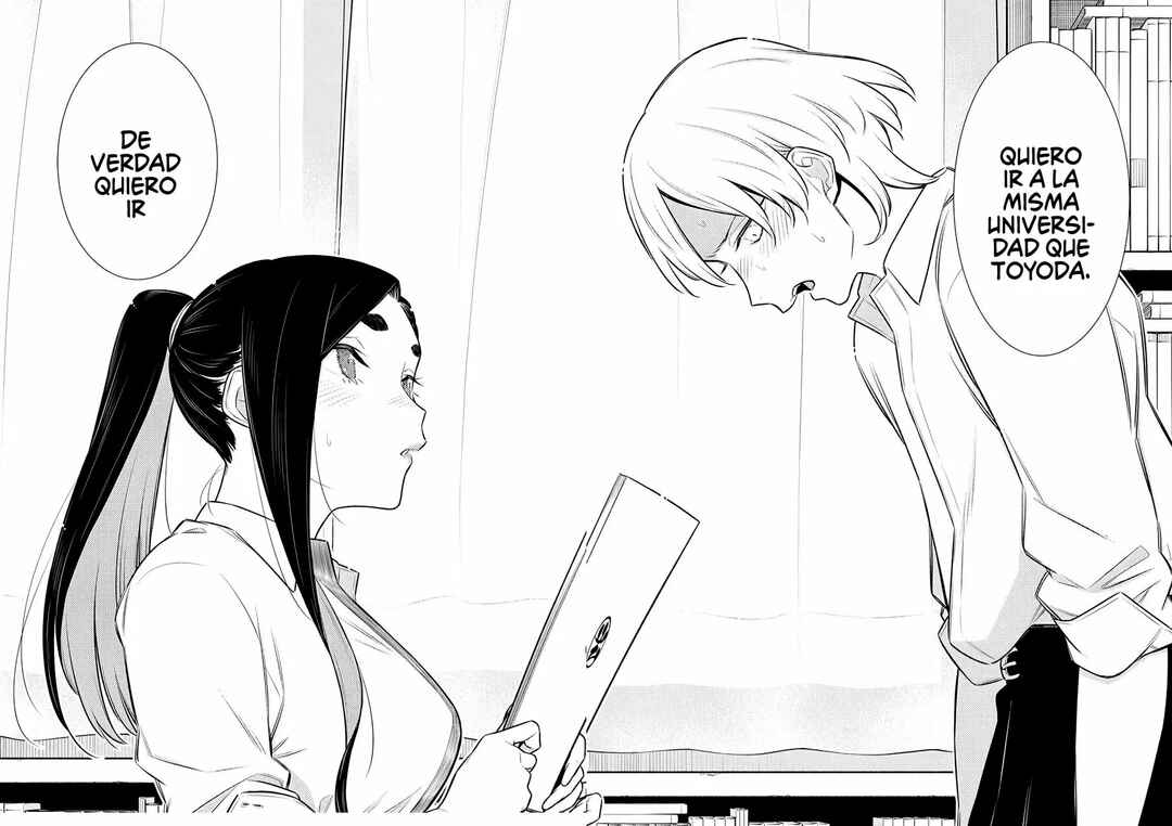 Chapter 144 - Page 12