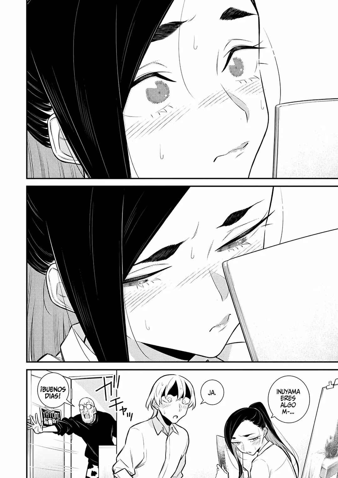 Chapter 144 - Page 13