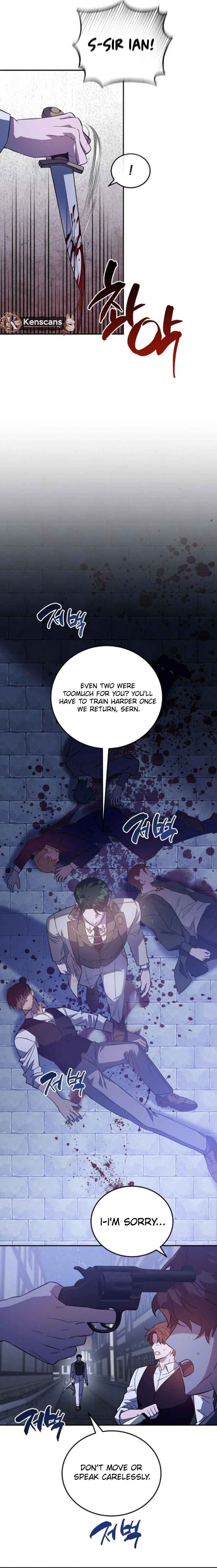 Chapter 4 - Page 2