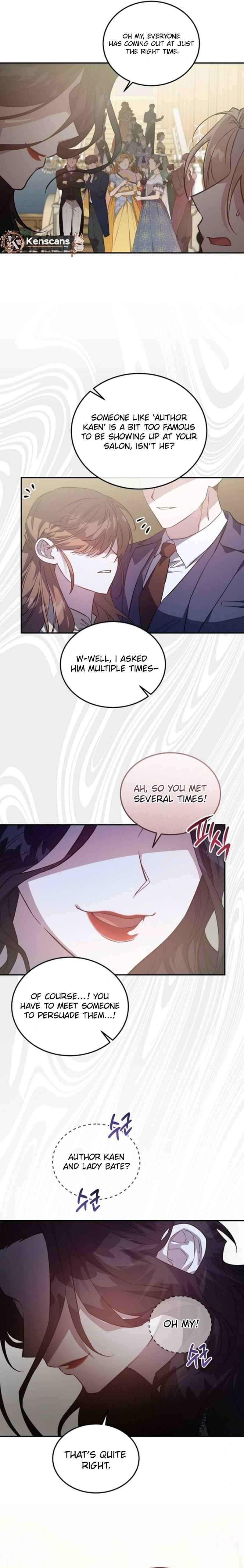 Chapter 4 - Page 7