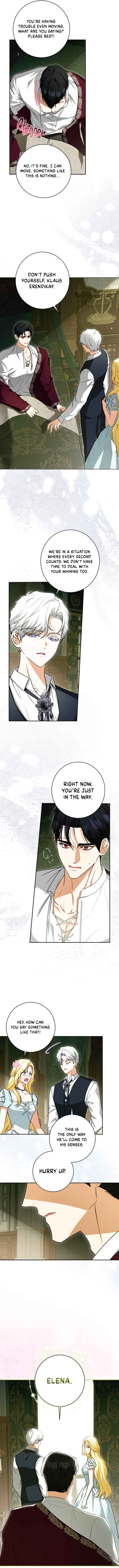 Chapter 97 - Page 6