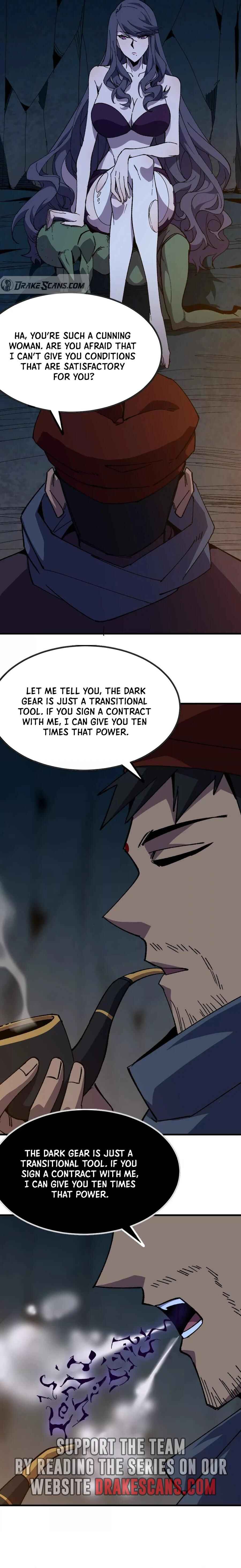 Chapter 113 - Page 11