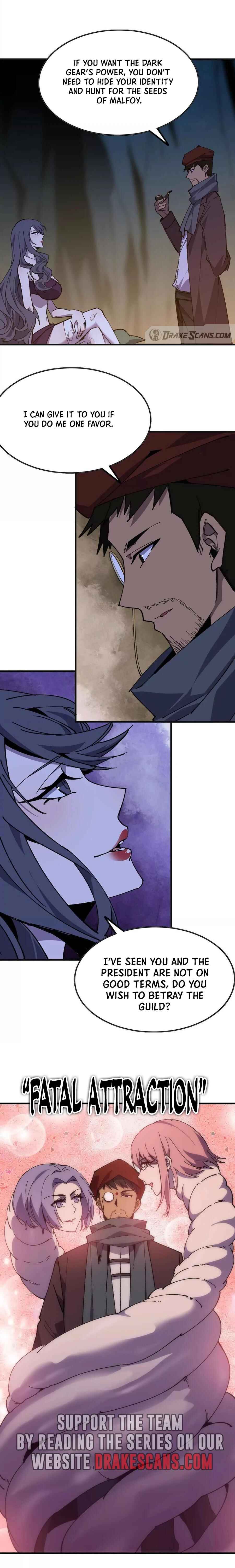 Chapter 113 - Page 9