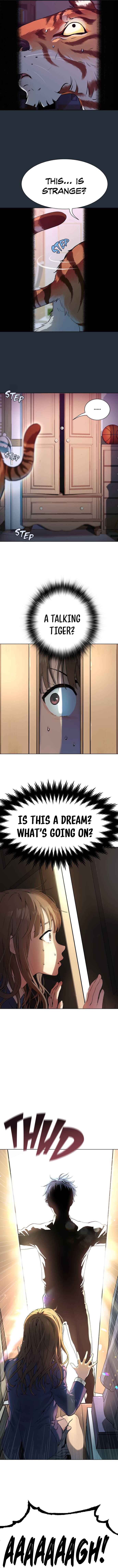 Chapter 4 - Page 3