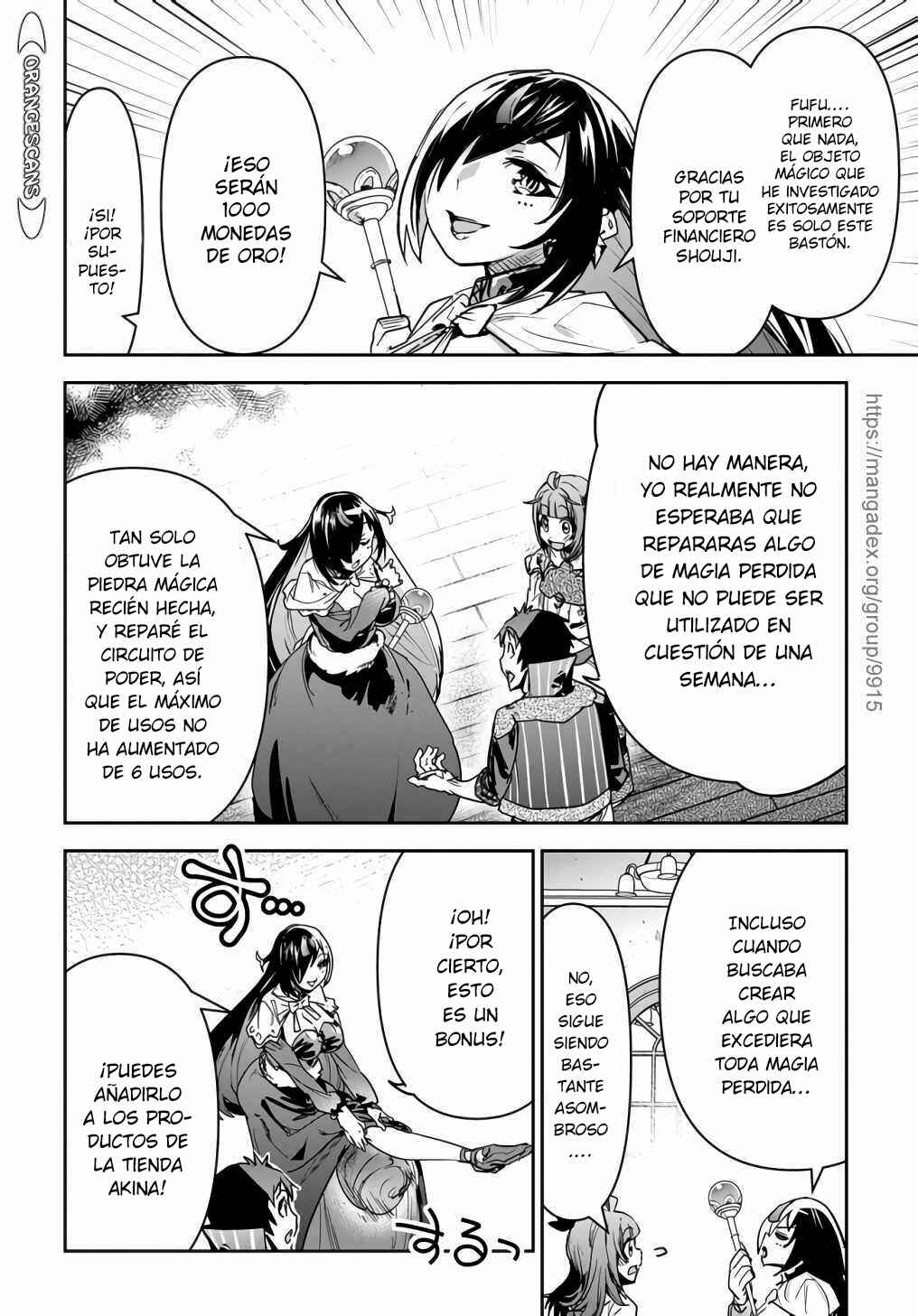 Chapter 14 - Page 4