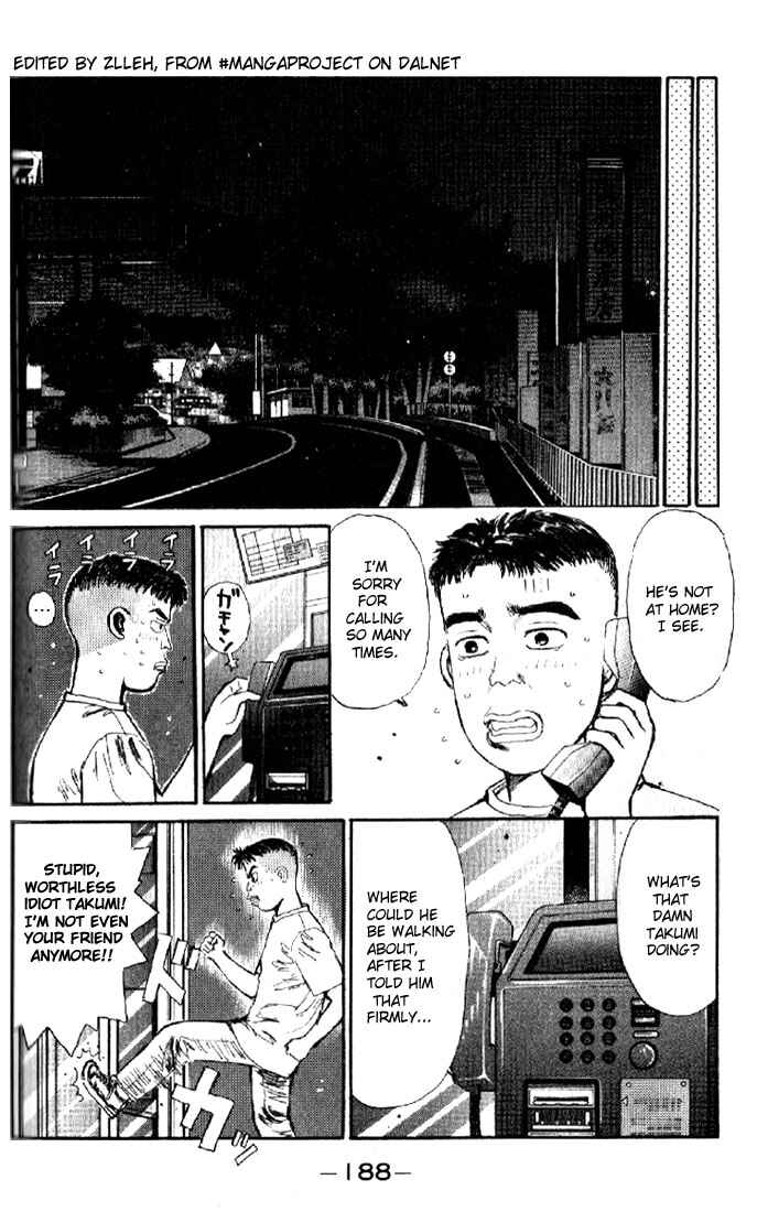 Chapter 9 - Page 3