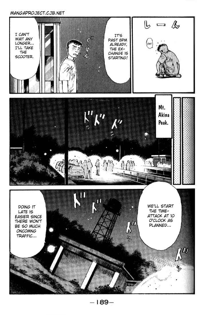 Chapter 9 - Page 4
