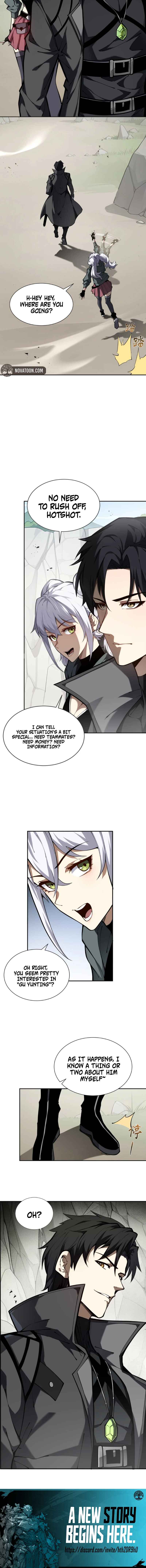 Chapter 1 - Page 11