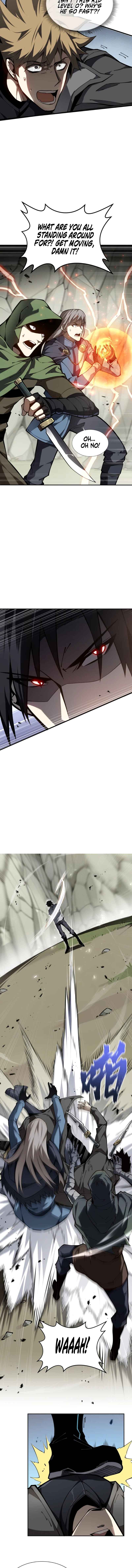 Chapter 1 - Page 8