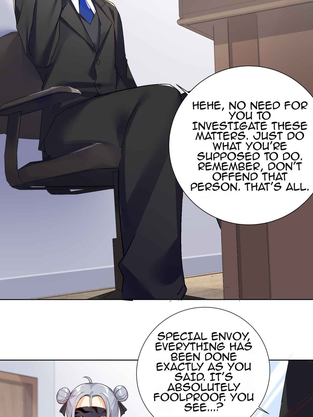Chapter 27 - Page 22
