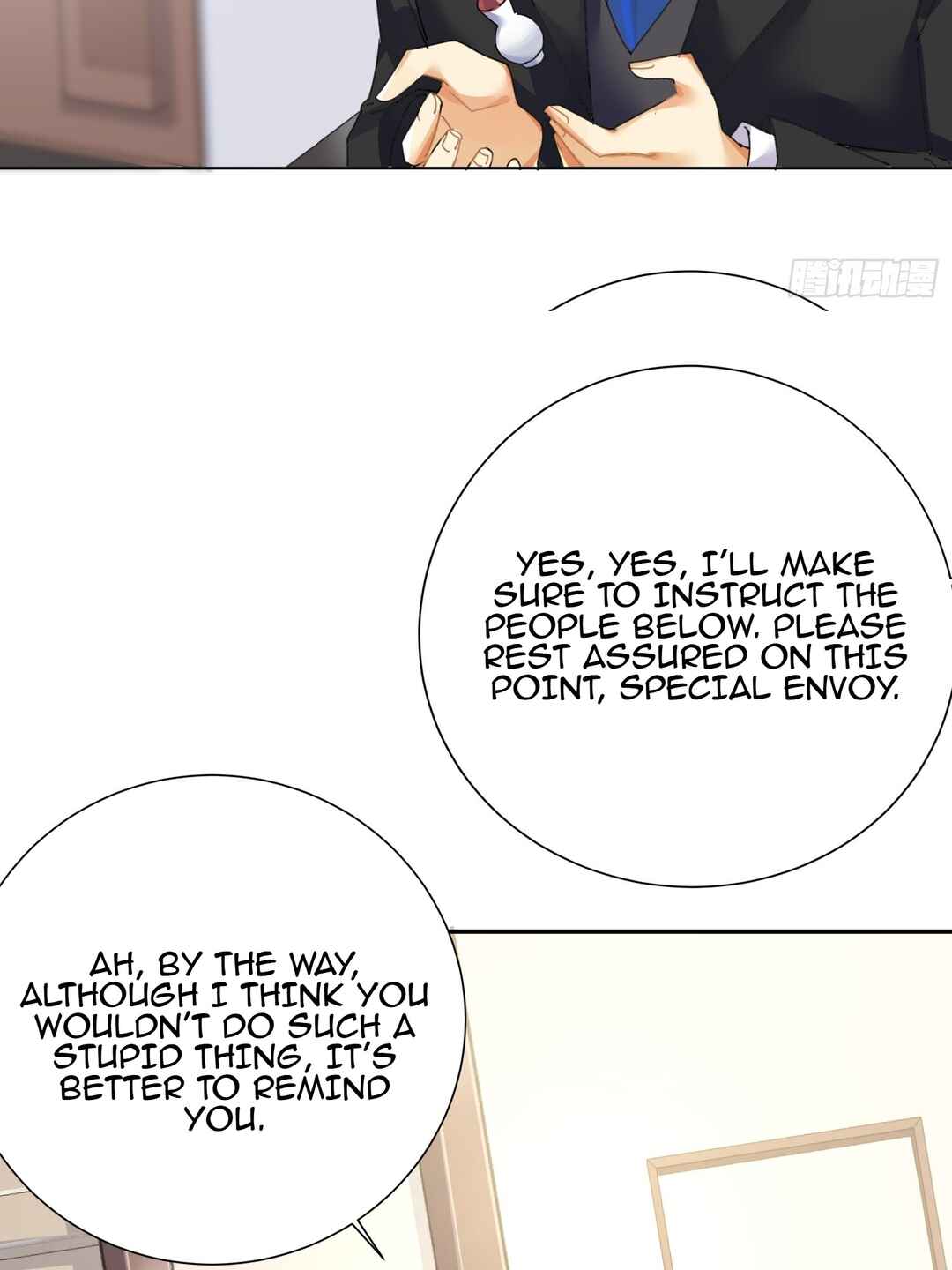 Chapter 27 - Page 25