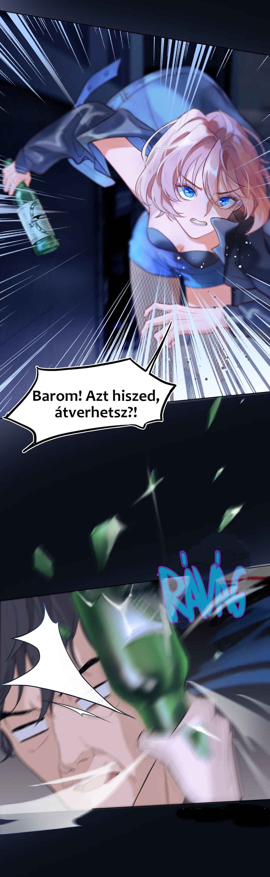 Chapter 3 - Page 12