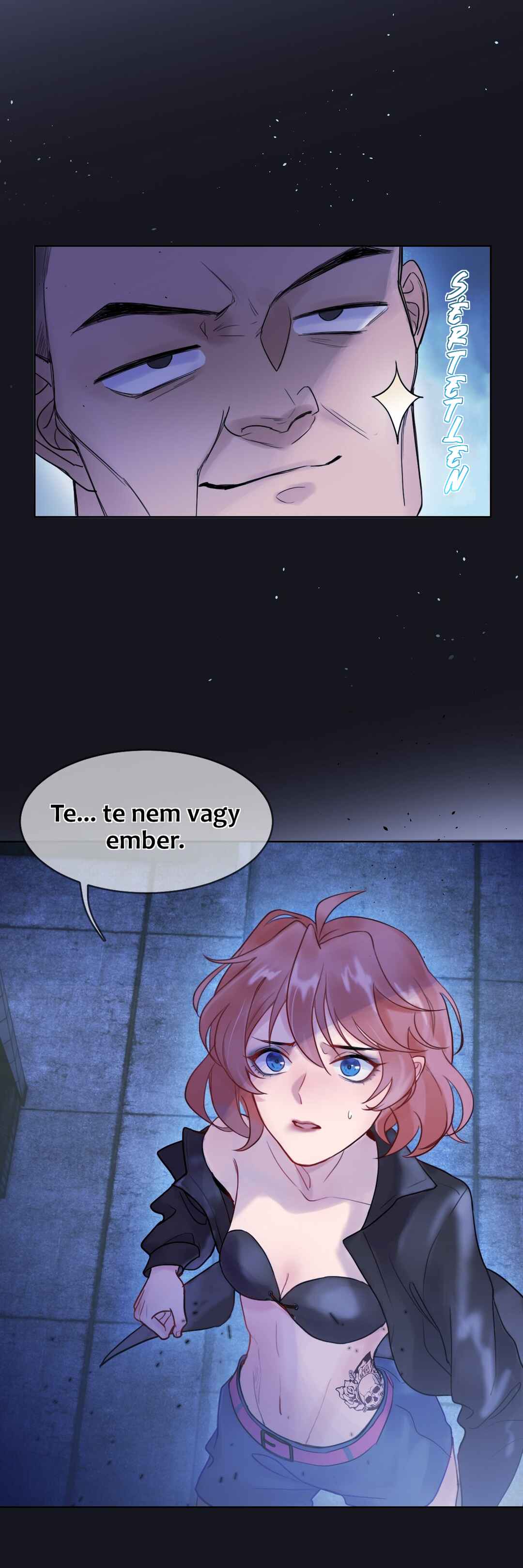 Chapter 3 - Page 17
