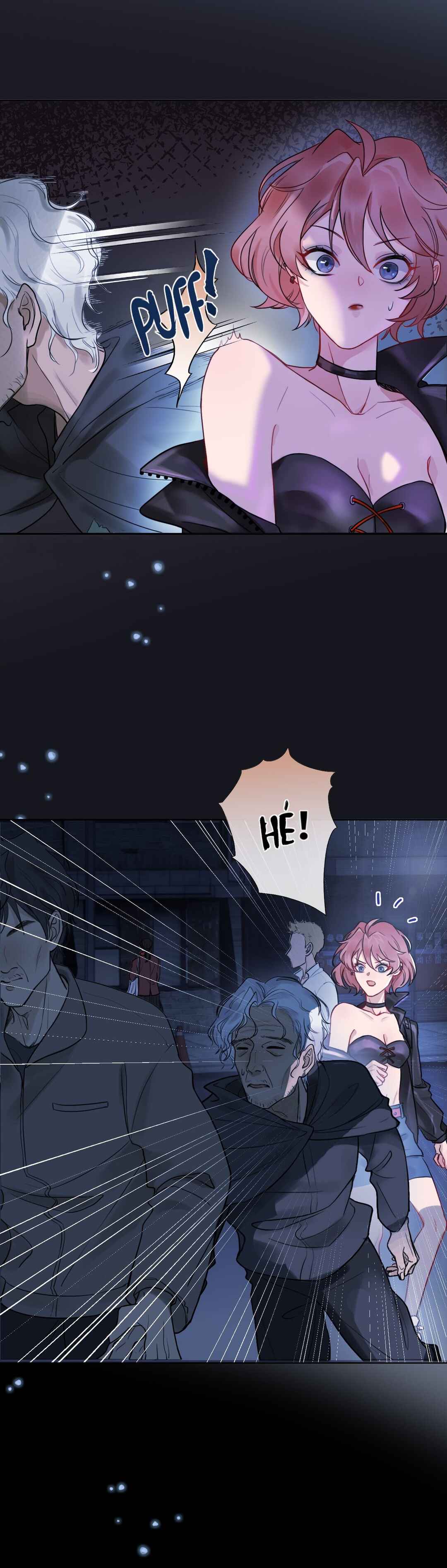 Chapter 3 - Page 5