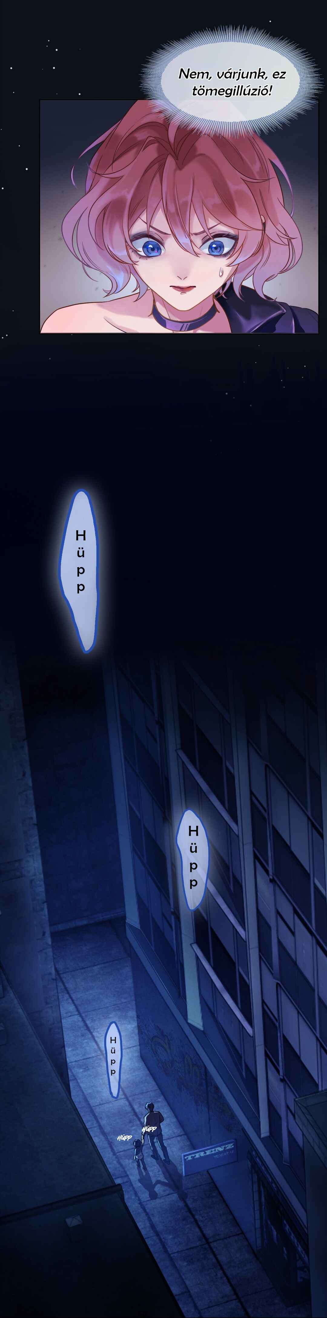 Chapter 3 - Page 8