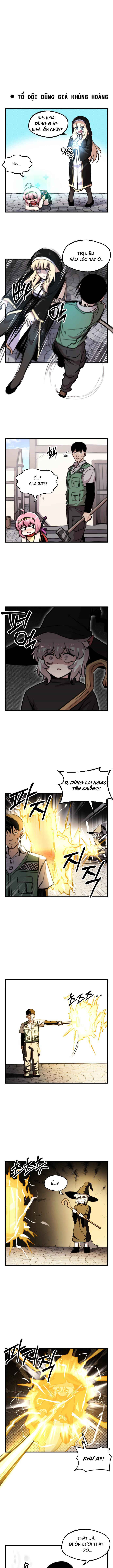 Chapter 18 - Page 3