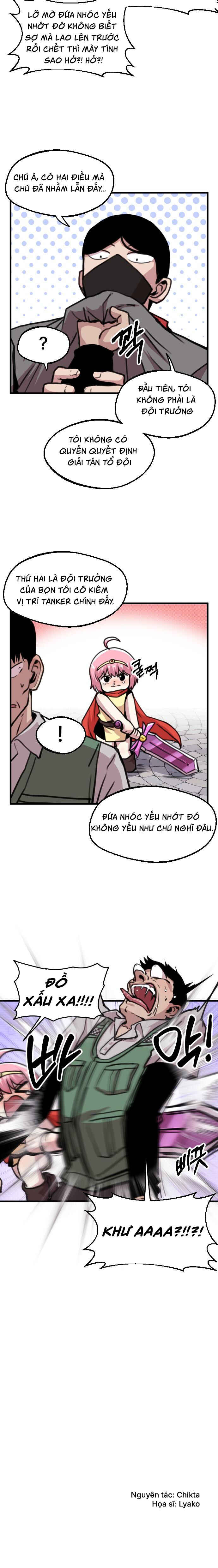 Chapter 18 - Page 7