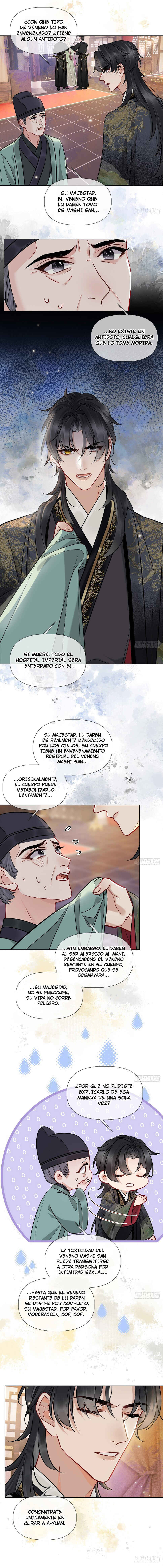 Chapter 19 - Page 4