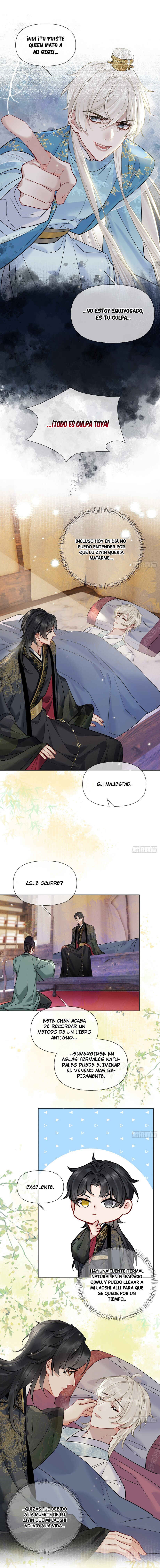 Chapter 19 - Page 9